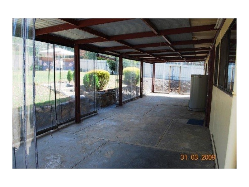 30 William Street, Birdwood SA 5234