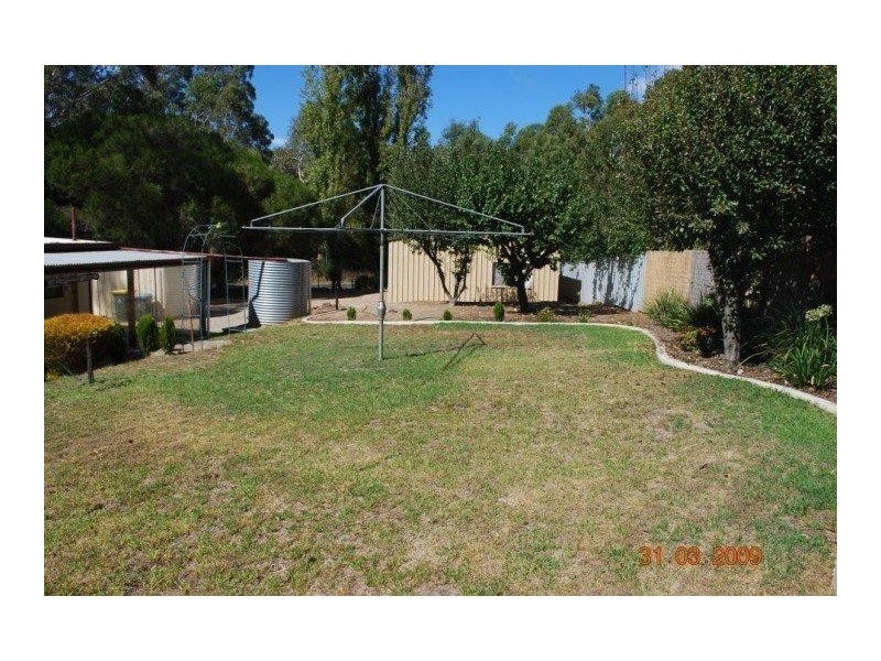 30 William Street, Birdwood SA 5234