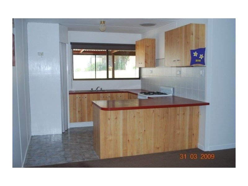 30 William Street, Birdwood SA 5234