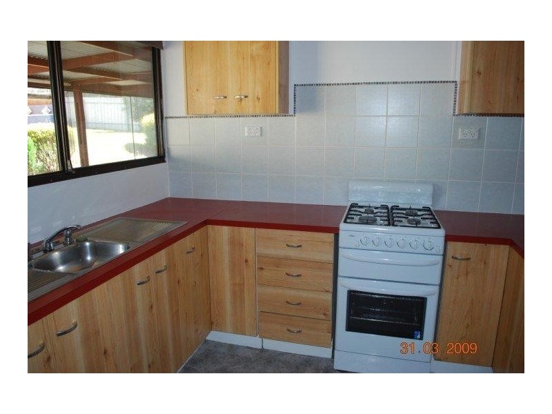 30 William Street, Birdwood SA 5234