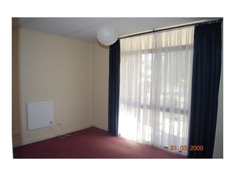 30 William Street, Birdwood SA 5234