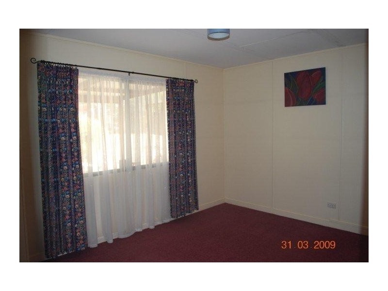 30 William Street, Birdwood SA 5234