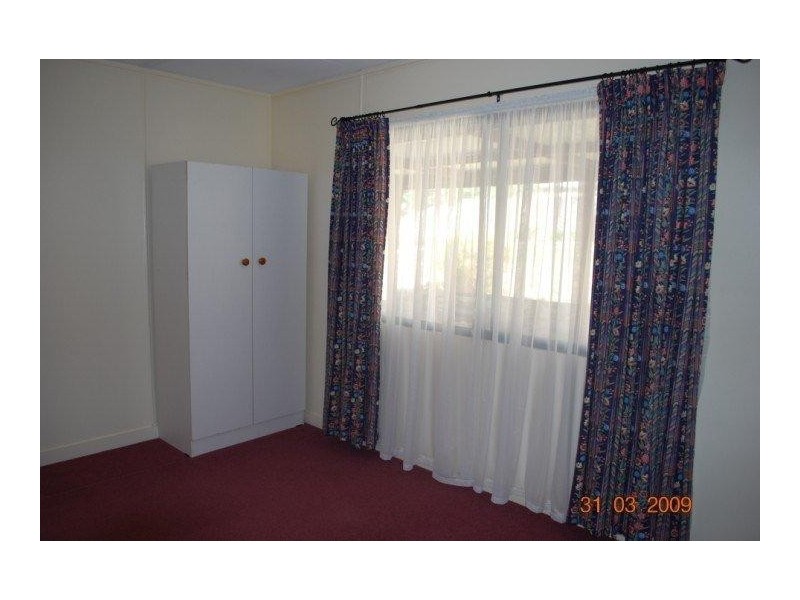 30 William Street, Birdwood SA 5234