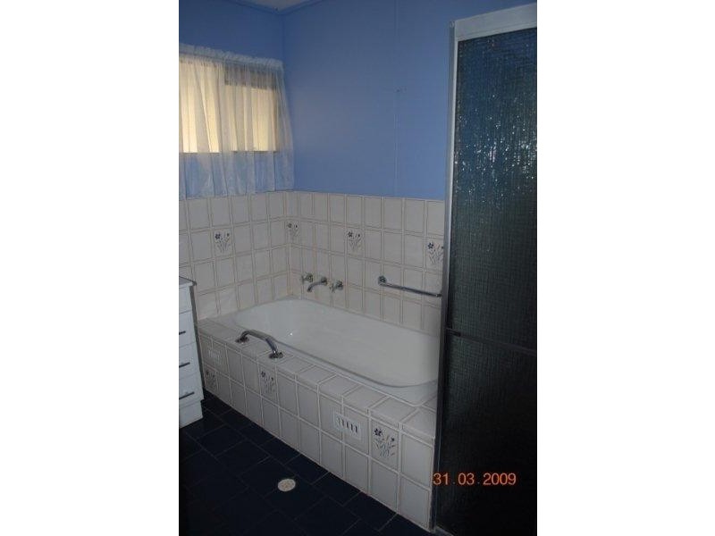 30 William Street, Birdwood SA 5234