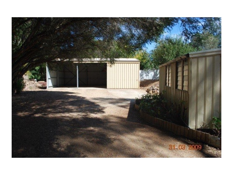 30 William Street, Birdwood SA 5234