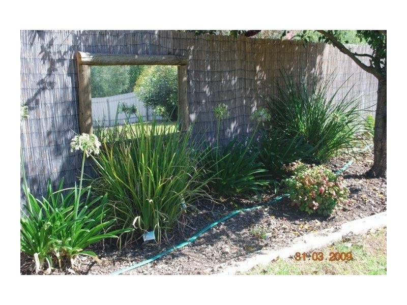 30 William Street, Birdwood SA 5234