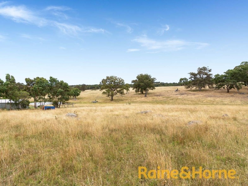 107 Scottsburn Road, Woodside SA 5244