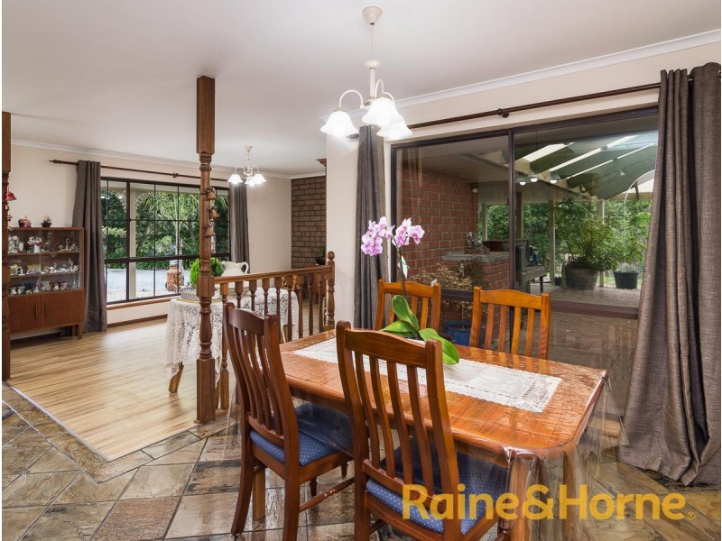 107 Scottsburn Road, Woodside SA 5244