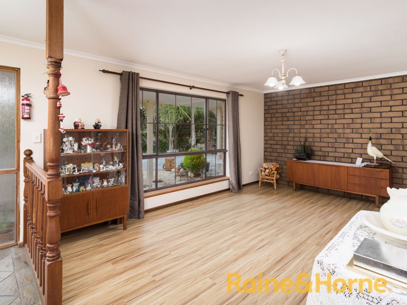 107 Scottsburn Road, Woodside SA 5244