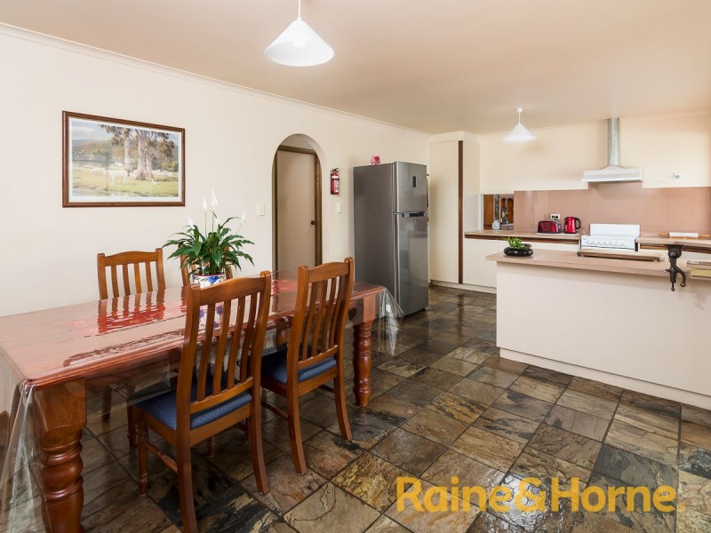 107 Scottsburn Road, Woodside SA 5244