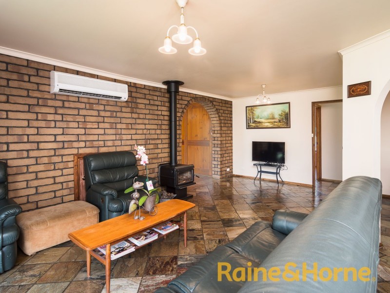 107 Scottsburn Road, Woodside SA 5244