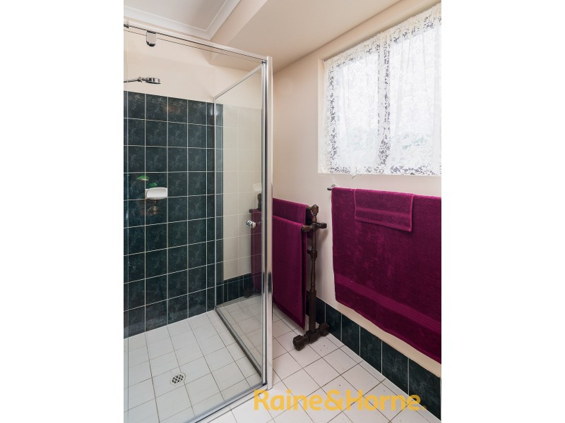 107 Scottsburn Road, Woodside SA 5244