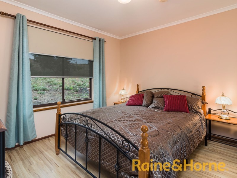 107 Scottsburn Road, Woodside SA 5244