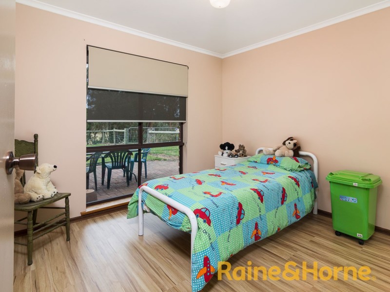 107 Scottsburn Road, Woodside SA 5244