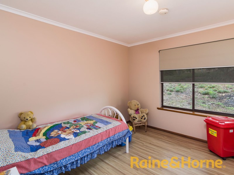 107 Scottsburn Road, Woodside SA 5244