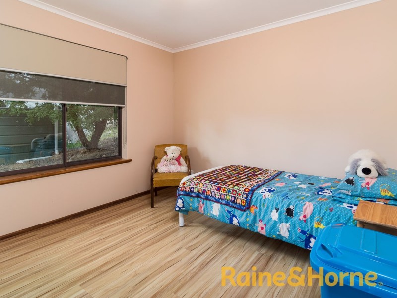 107 Scottsburn Road, Woodside SA 5244