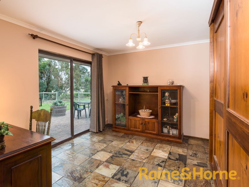 107 Scottsburn Road, Woodside SA 5244