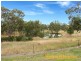 107 Scottsburn Road, Woodside SA 5244