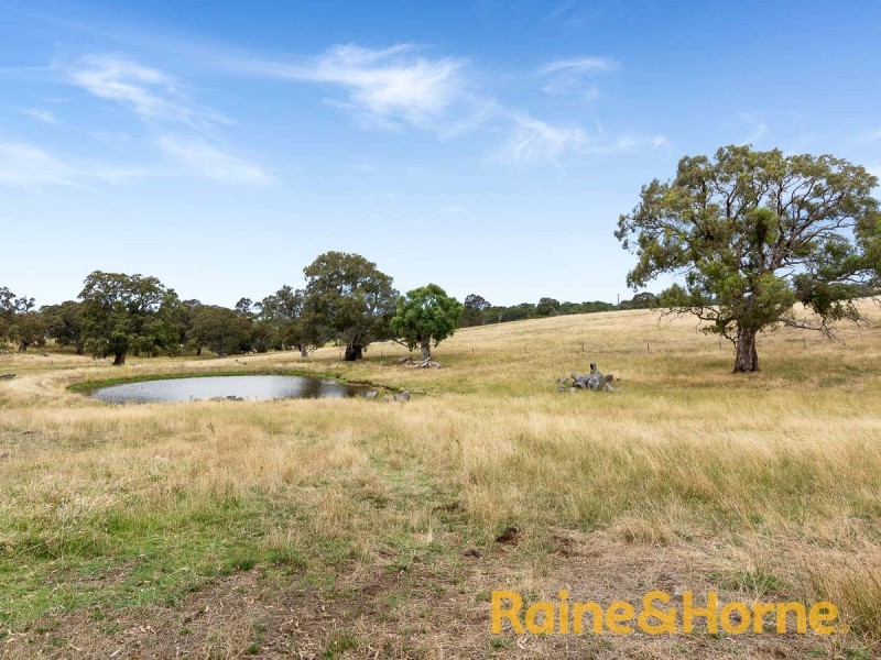 107 Scottsburn Road, Woodside SA 5244