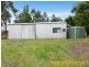 107 Scottsburn Road, Woodside SA 5244