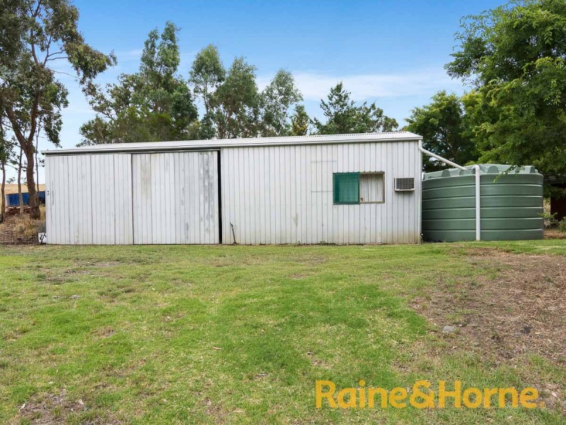 107 Scottsburn Road, Woodside SA 5244