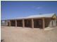 424 Hospital Road, Coober Pedy SA 5723