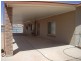 424 Hospital Road, Coober Pedy SA 5723
