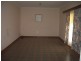 424 Hospital Road, Coober Pedy SA 5723