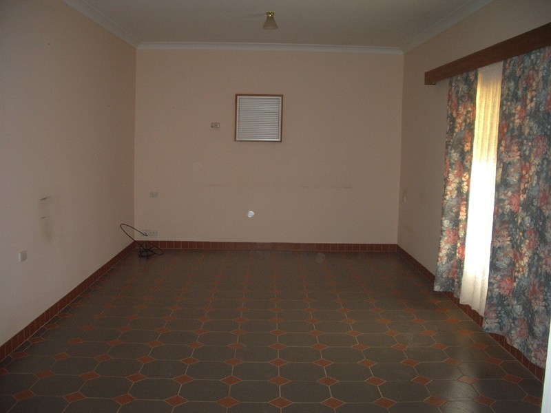 424 Hospital Road, Coober Pedy SA 5723