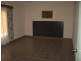 424 Hospital Road, Coober Pedy SA 5723