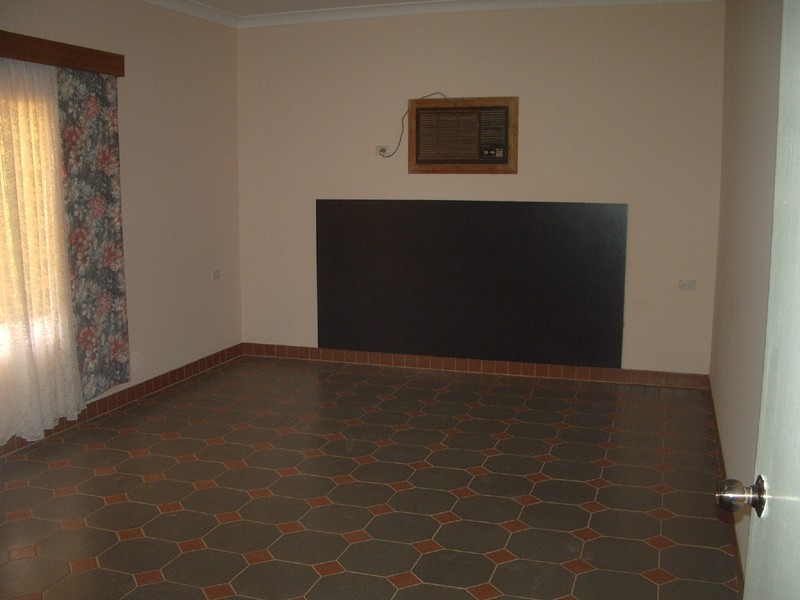 424 Hospital Road, Coober Pedy SA 5723