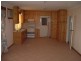 424 Hospital Road, Coober Pedy SA 5723