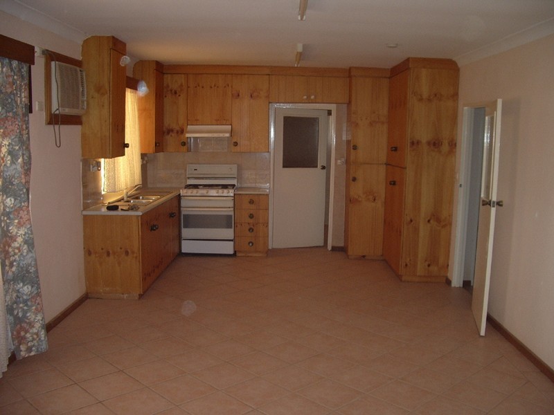 424 Hospital Road, Coober Pedy SA 5723