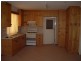 424 Hospital Road, Coober Pedy SA 5723