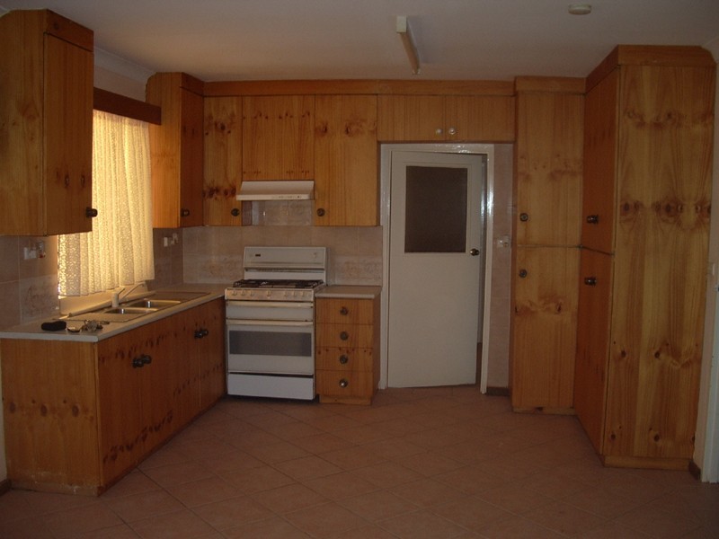 424 Hospital Road, Coober Pedy SA 5723