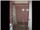 424 Hospital Road, Coober Pedy SA 5723