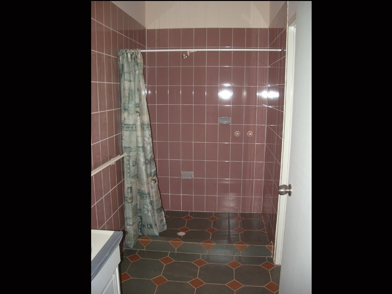 424 Hospital Road, Coober Pedy SA 5723