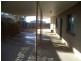 424 Hospital Road, Coober Pedy SA 5723