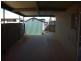 424 Hospital Road, Coober Pedy SA 5723