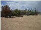 424 Hospital Road, Coober Pedy SA 5723