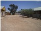424 Hospital Road, Coober Pedy SA 5723