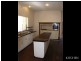 Lot 3 Schuberts Road, Lobethal SA 5241