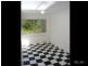 Lot 3 Schuberts Road, Lobethal SA 5241