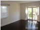 Lot 3 Schuberts Road, Lobethal SA 5241