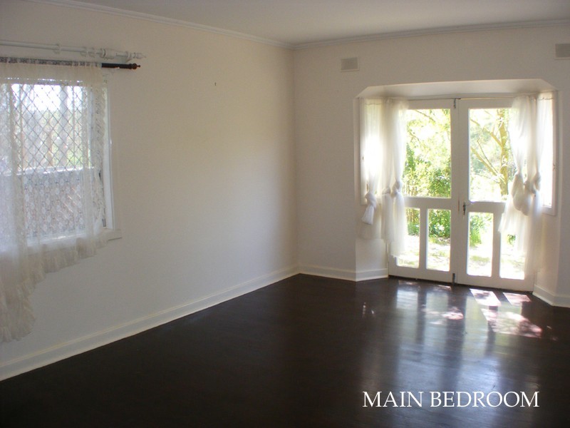 Lot 3 Schuberts Road, Lobethal SA 5241