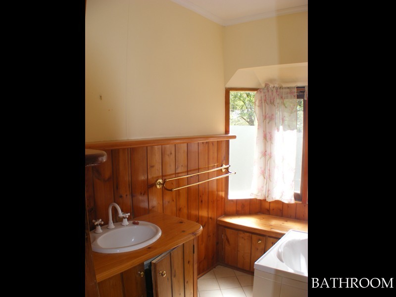Lot 3 Schuberts Road, Lobethal SA 5241