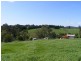Lot 3 Schuberts Road, Lobethal SA 5241