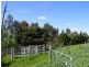 Lot 3 Schuberts Road, Lobethal SA 5241
