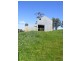 Lot 3 Schuberts Road, Lobethal SA 5241