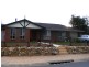 12 Barker Road, Mount Barker SA 5251